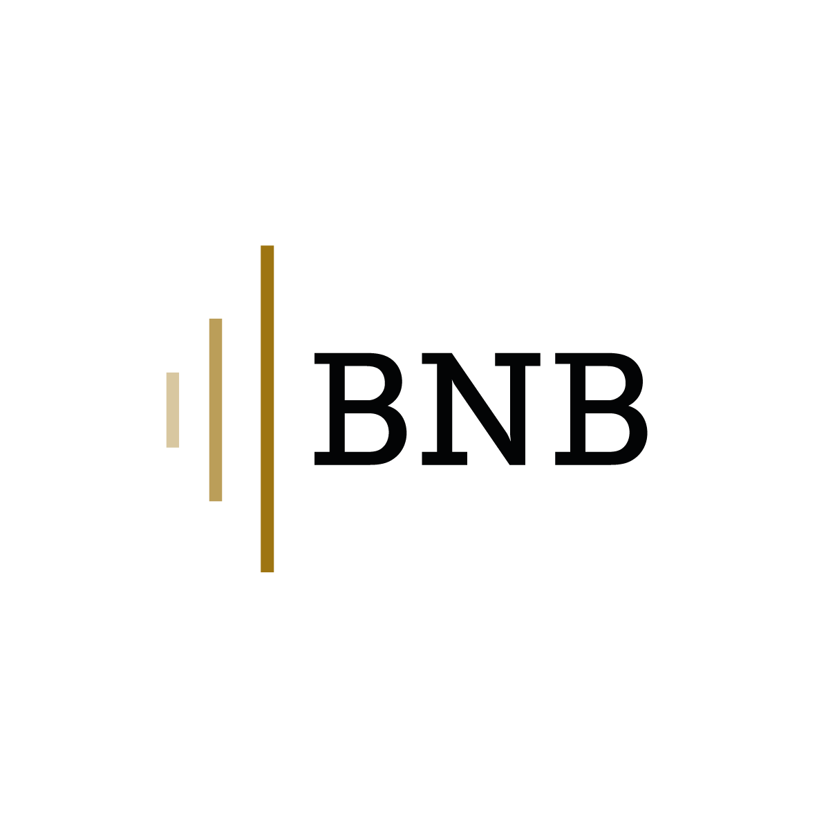 BNB Letselschade